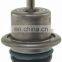 Fuel Pressure Regulator OEM XF2E-9C968-AE 96360887 5G1159 XF2E9C968AE XF2Z9C968AA DPC09-PR317