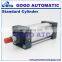 solenoid valve air compressor safety valve