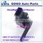 Headlight Level Sensor OEM 37146763735 37146763737 37146778815 37146785207