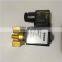 faucet solenoid valve 6v