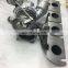 original Turbo 06J145713S 06J145713Q 06J145713H Turbocharger for Volkswagen T5 Transporter 2.0 TSI engine