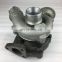 GT1749V 17201-27030 721164-0013  turbo for Toyota with  1CD-FTV  engine