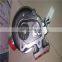 TB25 Turbocharger 1118300ADB1 471169-5002
