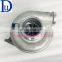 Original borgwarner new Turbo K31 53319887122 53319707122 3828229 turbocharger FOR Volvo Penta Ship with TAD1240GE Engine