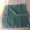 cotton canvas tarps