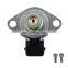Speed Related Steering Solenoid For Mercedes Benz S430 S500 S55 S600 E55 SL500 2114600984