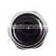 Knock Sensor For Honda Accord Civic CR-V Element Acura RDX RSX 30530-PPL-A01