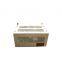 106A/162A RCV/CSCT Slewing Controller Block for SYM Tower Crane