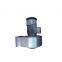 Motor Fan Brower For Tower Crane Trolley Mechanism
