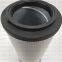 BANGMAO replacement HYDAC high quality filter element 0950R005BN4HC hydraulic filter