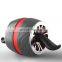 Wholesale Fitness Equipment Revioflex Ab Roller Wheel For Core Workout