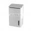 Youlong new release wholesale producer room 4L moisture dehumidifier for sale