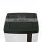Factory direct sales high quality mini industrial dehumidifier