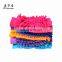 Wholesale Chenille Microfiber Car Plush wash Mop Mitt Doubleside