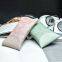 Crush-resistant, Simple Glasses Holder; Creative, Portable, Zippered Sunglasses Pouch