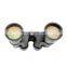 Wholesale Binocular Telescope Children'S Pocket Night Vision Outdoor Mini Full Optics