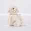 High Quality Lovely Soft Cute Sheep For Kids Plush Toys