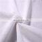 PE film laminated non woven fabric