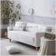 2020 New High Quality Non Slip Universal Spandex Sofa Cover