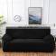 High Stretch Knitting   thicken chair/loveseat/sofa cover