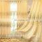 ready made blackout curtains of hotel quality blackout curtains