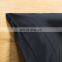 Perfect Super Soft Fade Resistant Machine Washable 100% Polyester Pillow Case Cover