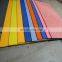 factory direct sale low cost learn felt wall