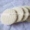100% Wool Polishing Pad Polishing Wheel for Car in Stock