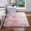 Eco-friendly Smooth Baby plush  Rugs Carpets and Rugs