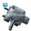 Wholesale High Quality Differential Pressure Sensor Valve OEM 89390-1090B 893901090B