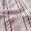 Cable Knit Sweater Romper Baby Clothes Romper Cotton Jumpsuit
