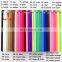 Baby Skinny Stretchy Hairbands Soft DIY Toddler Spandex Nylon Headband 31Colors