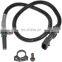 Turbocharger Speed Sensor For F ORD/D ODGE OEM 68039104AA SSC151