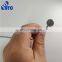 throttle cable/accelerator cable for Hyundai Atos OEM 32790-02010 814043310