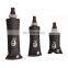 TPU Material BPA Free Sports Soft Running Water Bottles