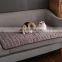 Pet Products Indoor Summer Breathable Dog Cool Beds Mats