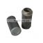 TFX-250*80/100/180  suction oil filter Prefilter oil filter pressure cartridge filter