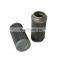 Hydraulic oil suction filter element oil filter FAX-10*3/5/10/20/30
