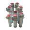 SRFA series Duplex Tank mounted suction filter Best Hydraulic Cast Aluminium Alloy Filters