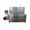 stainless steel industrial potato chips fryer /KFC chicken frying machine for frying potatoes chips