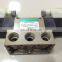 CKD solenoid valves 4KB320-10-M1LS-AC200V