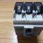 Circuit breaker W100AAG-3P075 75A