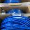 Germany Authentic Plastic Tube  PUN-H-8X1,25-BL 197385 Full Series can be Ordered