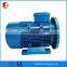 Y2(IP54) series wound rotor motor electric