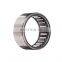 full complement steel rollers B-2216 B2216 drawn cup inch needle roller bearing size 34.925x41.275x25.4