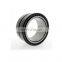 used bearings koyo RNA 6920 needle roller bearing NA 6920 size 100x140x71mm for automobile cultivator super precision