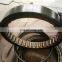 Supply open type bearings cylindrical roller bearings NU2248EM N248M NU348M