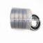 rich stocks 608 2RS ZZ OPEN bearing durable deep groove ball bearing