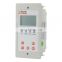 Acrel 300286 AID150 medical IT alarm displayer for hospital isolated power supply ips system