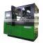 High quality CR815 EPS815 used manual common rail diesel injector pump test bench